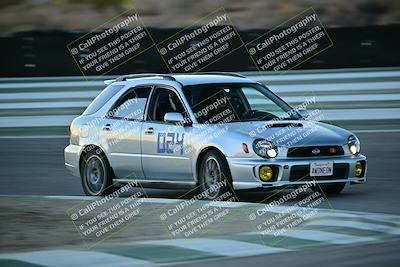 media/Nov-02-2025-Star Car (Sun) [[61724e2e34]]/Purple/Session 4/